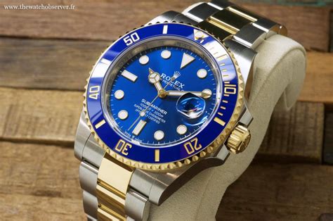 rolex submariner bleu rouge prix|rolex submariner temps de plonge.